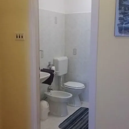 Lovran 15123 Opatija