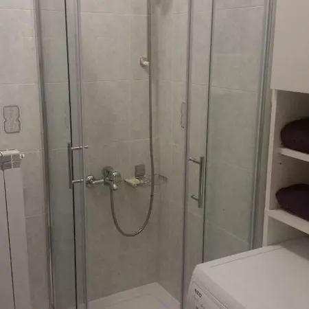 Apartament Lovran 15123